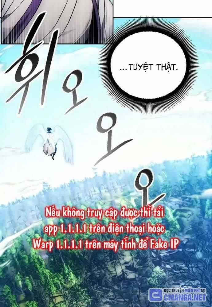 Tao Là Ác Nhân Chapter 129 trang 57