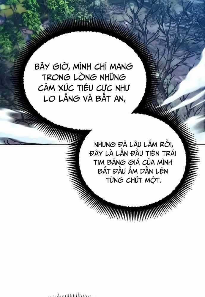 Tao Là Ác Nhân Chapter 129 trang 58