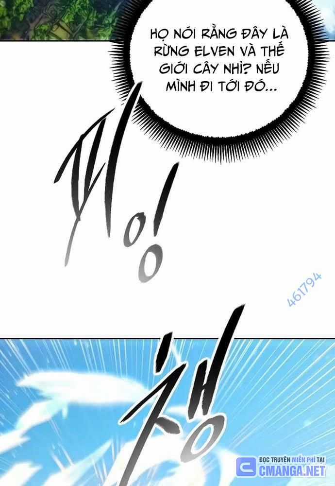 Tao Là Ác Nhân Chapter 129 trang 60