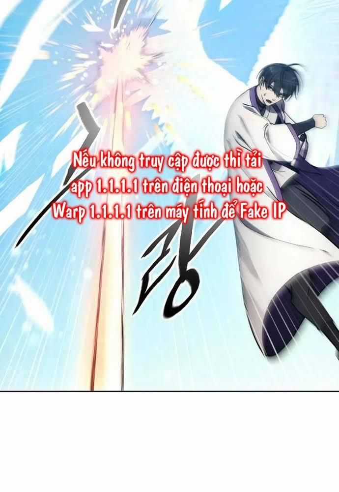 Tao Là Ác Nhân Chapter 129 trang 61