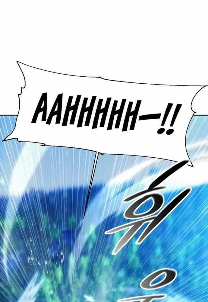 Tao Là Ác Nhân Chapter 129 trang 62