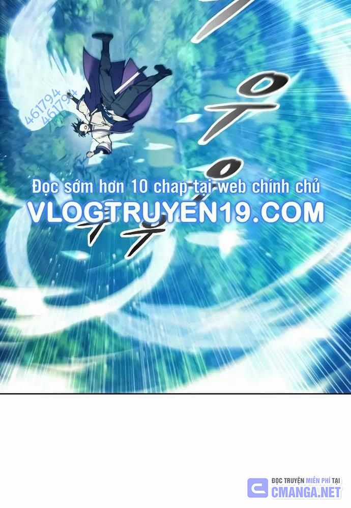 Tao Là Ác Nhân Chapter 129 trang 63