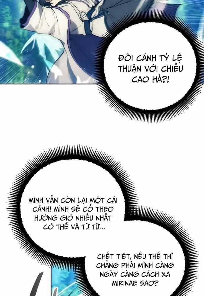 Tao Là Ác Nhân Chapter 129 trang 65