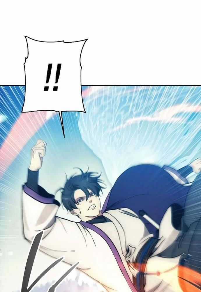 Tao Là Ác Nhân Chapter 129 trang 67