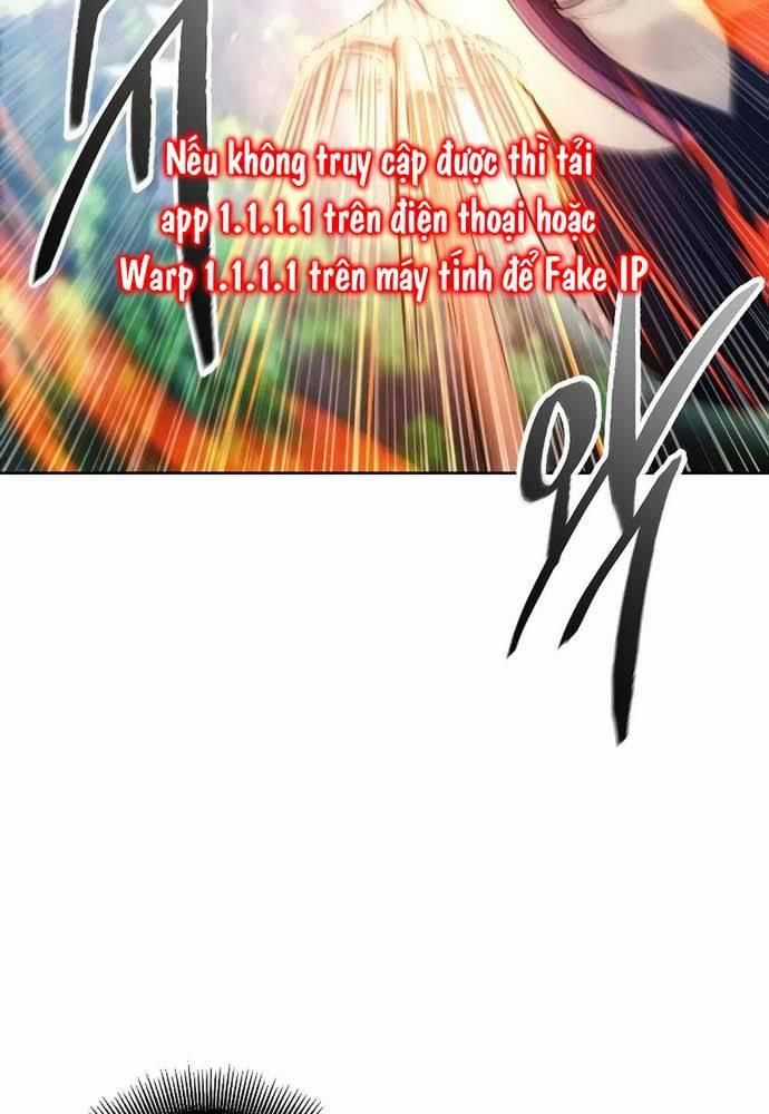 Tao Là Ác Nhân Chapter 129 trang 68