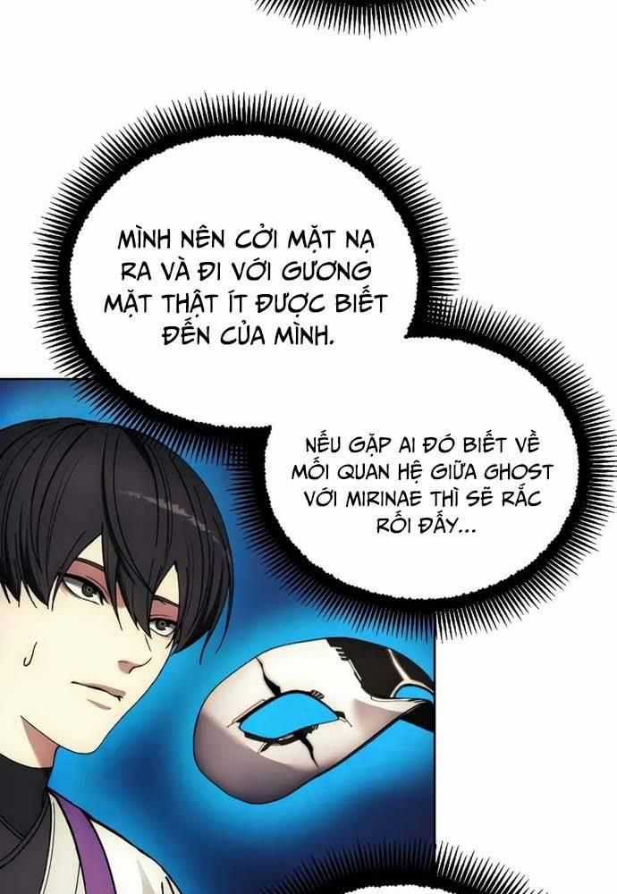 Tao Là Ác Nhân Chapter 129 trang 7