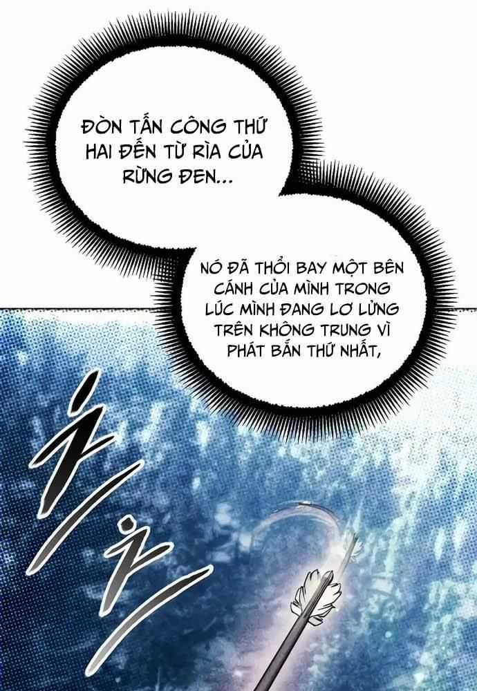 Tao Là Ác Nhân Chapter 129 trang 70