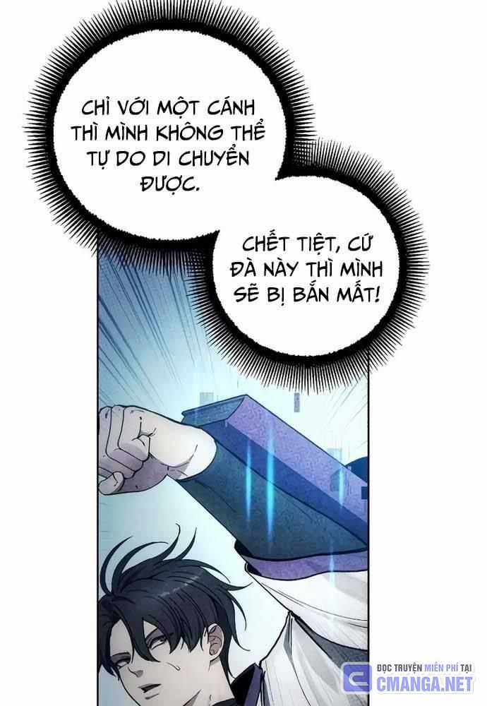 Tao Là Ác Nhân Chapter 129 trang 72