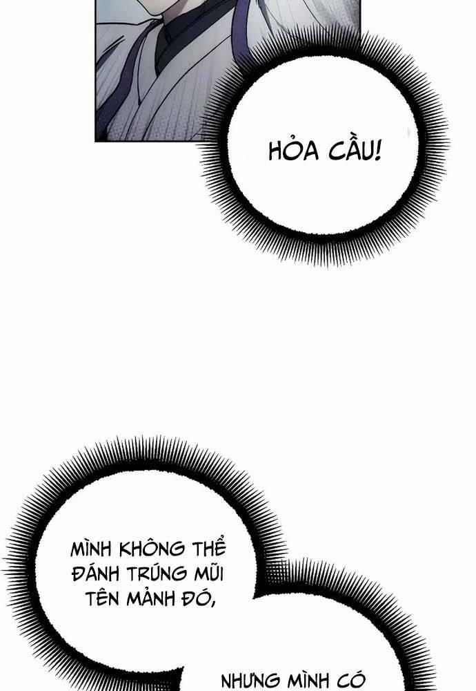 Tao Là Ác Nhân Chapter 129 trang 73