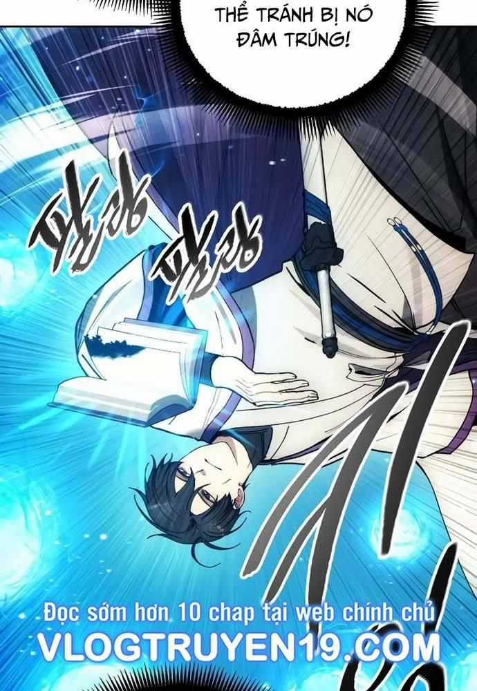 Tao Là Ác Nhân Chapter 129 trang 74