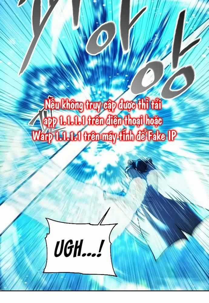 Tao Là Ác Nhân Chapter 129 trang 76