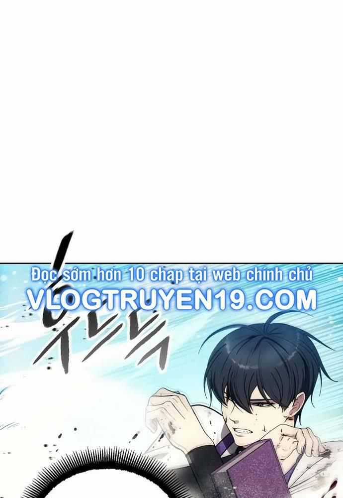 Tao Là Ác Nhân Chapter 129 trang 77