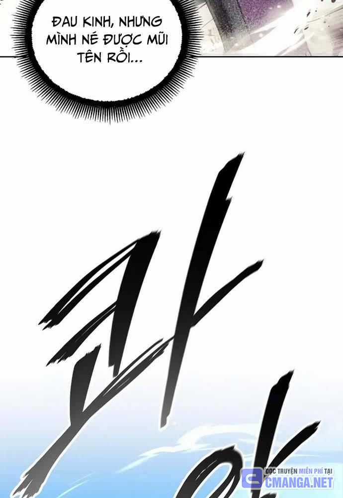 Tao Là Ác Nhân Chapter 129 trang 78