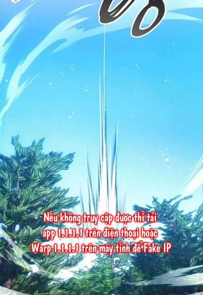 Tao Là Ác Nhân Chapter 129 trang 79