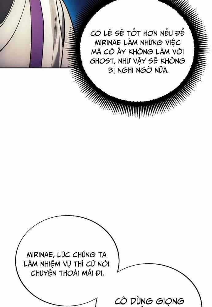 Tao Là Ác Nhân Chapter 129 trang 8