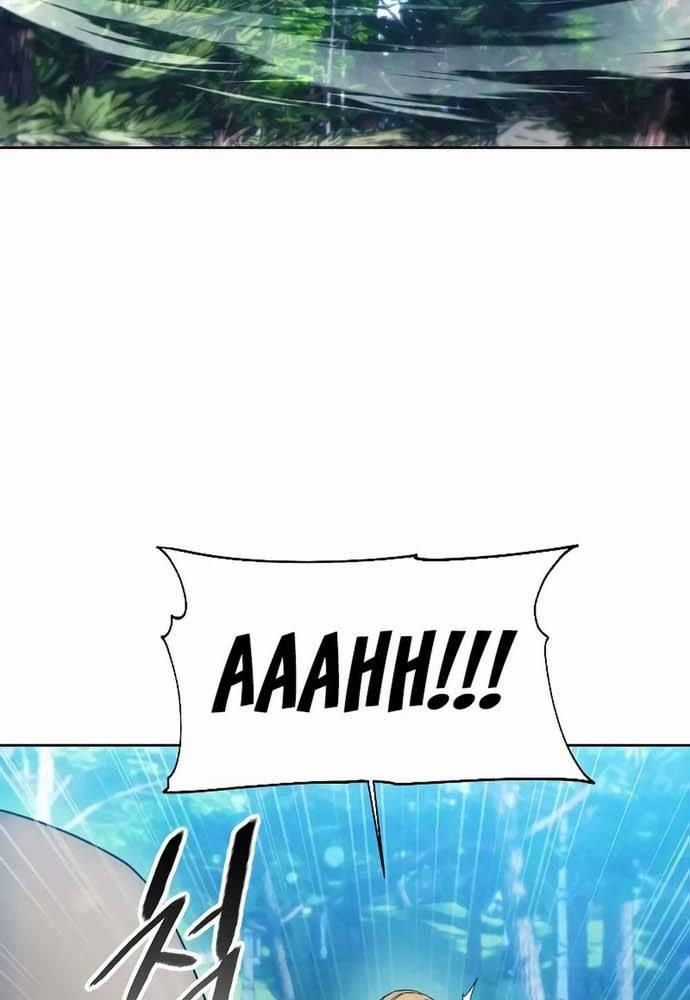 Tao Là Ác Nhân Chapter 129 trang 80