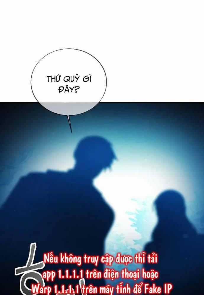 Tao Là Ác Nhân Chapter 129 trang 82