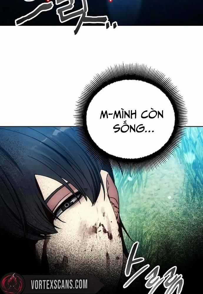 Tao Là Ác Nhân Chapter 129 trang 83