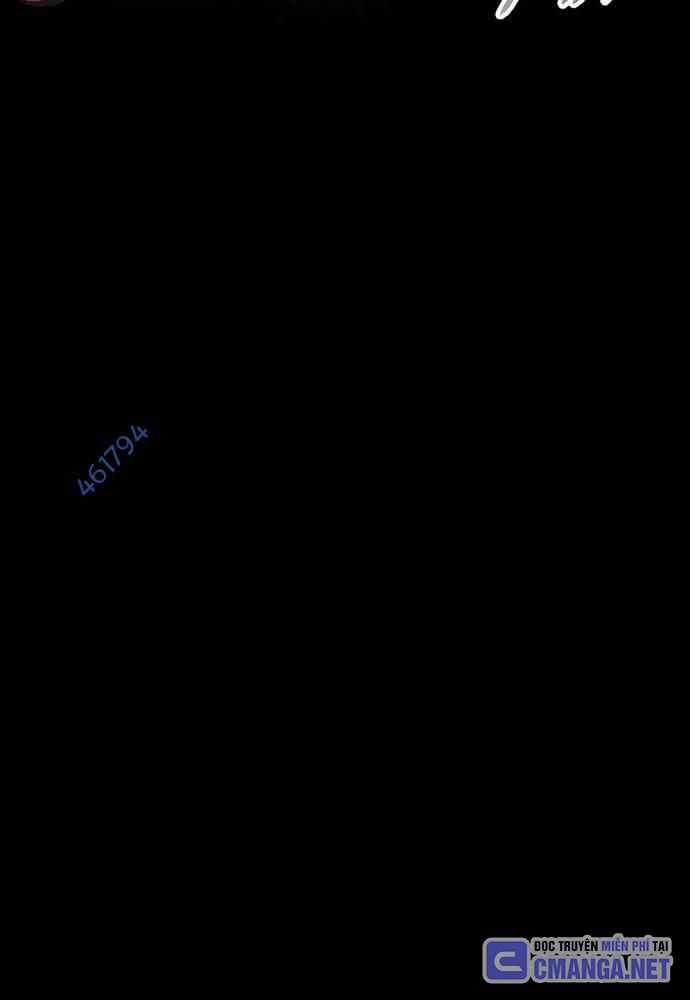 Tao Là Ác Nhân Chapter 129 trang 84