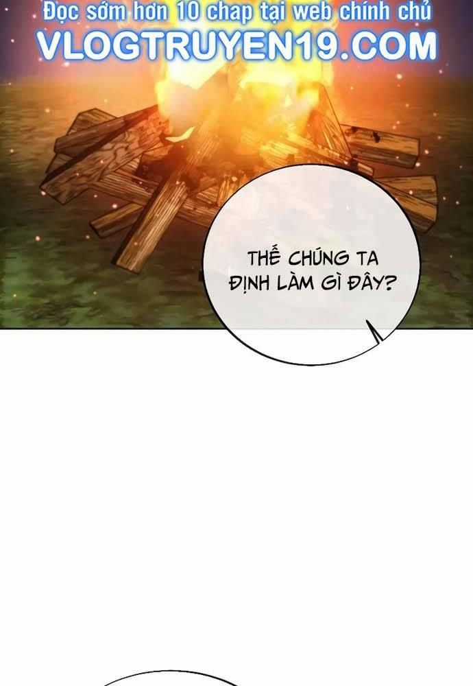 Tao Là Ác Nhân Chapter 129 trang 86