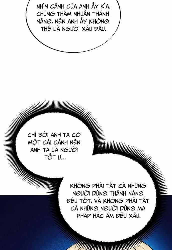 Tao Là Ác Nhân Chapter 129 trang 88