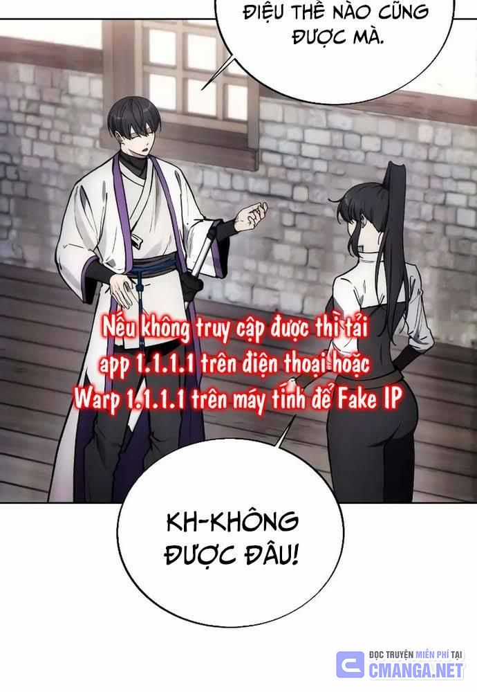 Tao Là Ác Nhân Chapter 129 trang 9