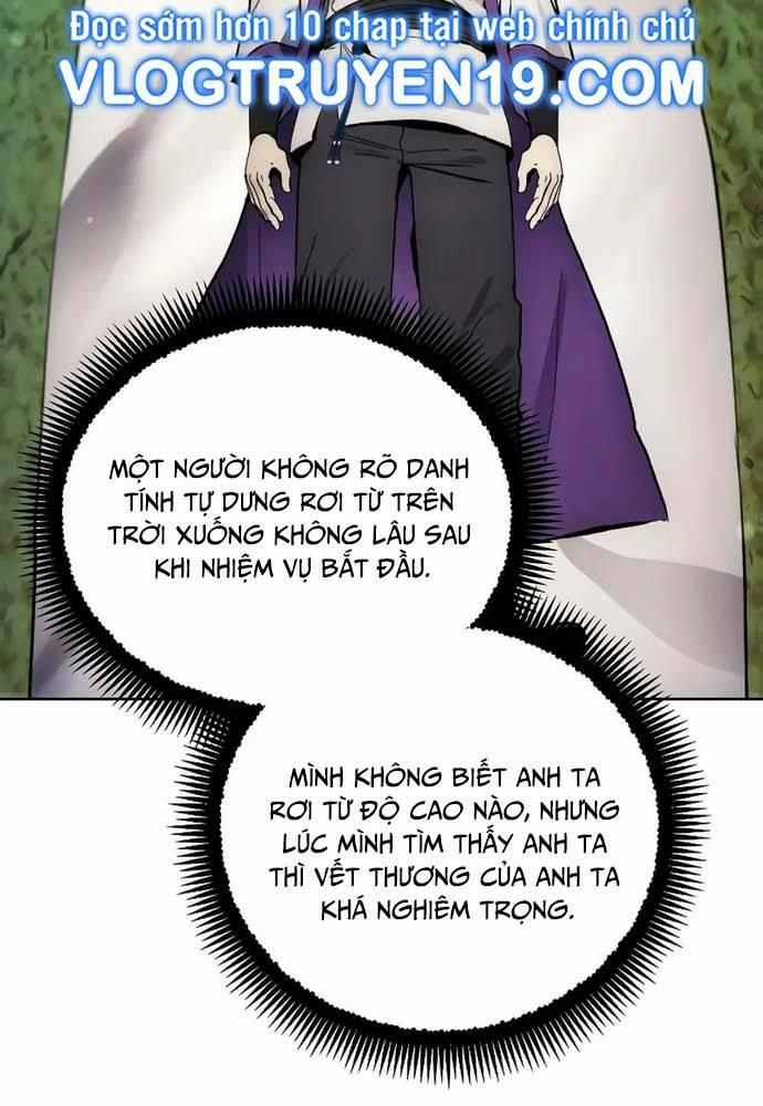 Tao Là Ác Nhân Chapter 129 trang 91