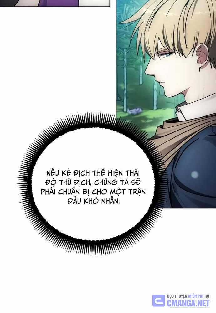 Tao Là Ác Nhân Chapter 129 trang 93