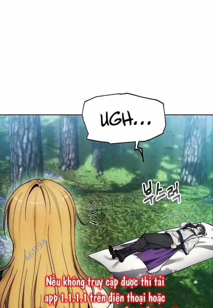 Tao Là Ác Nhân Chapter 129 trang 94