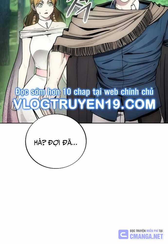 Tao Là Ác Nhân Chapter 129 trang 96