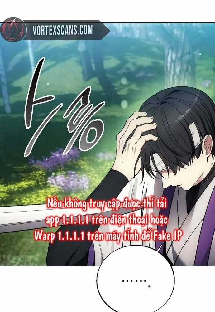 Tao Là Ác Nhân Chapter 129 trang 97