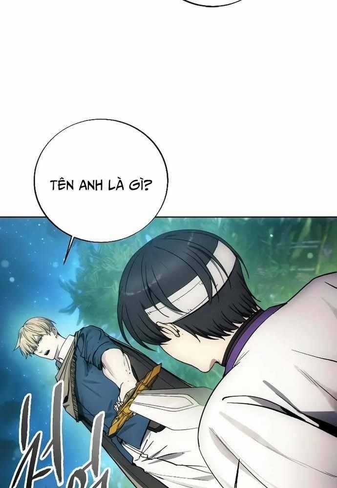 Tao Là Ác Nhân Chapter 129 trang 98