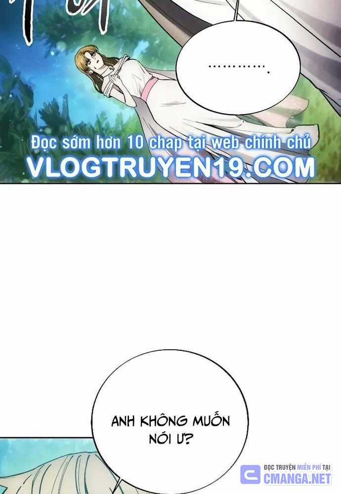 Tao Là Ác Nhân Chapter 129 trang 99