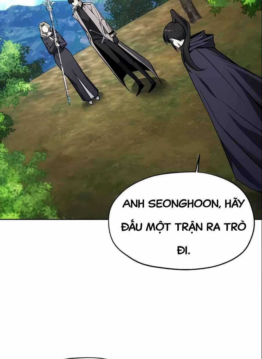 Tao Là Ác Nhân Chapter 13 trang 1