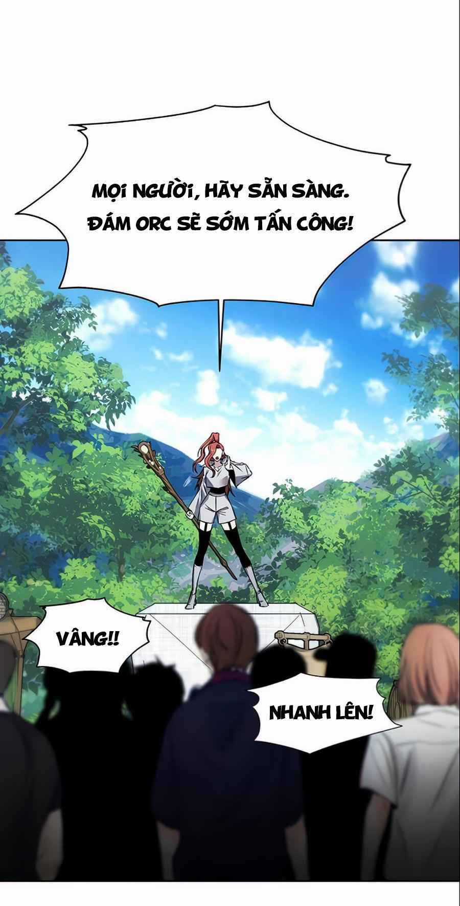 Tao Là Ác Nhân Chapter 13 trang 13