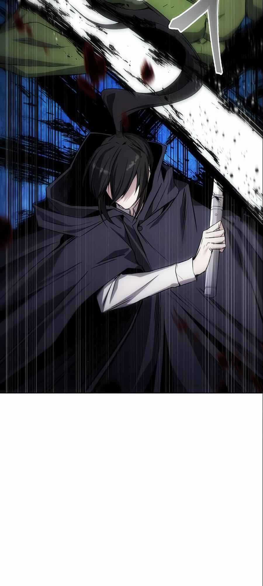 Tao Là Ác Nhân Chapter 13 trang 18
