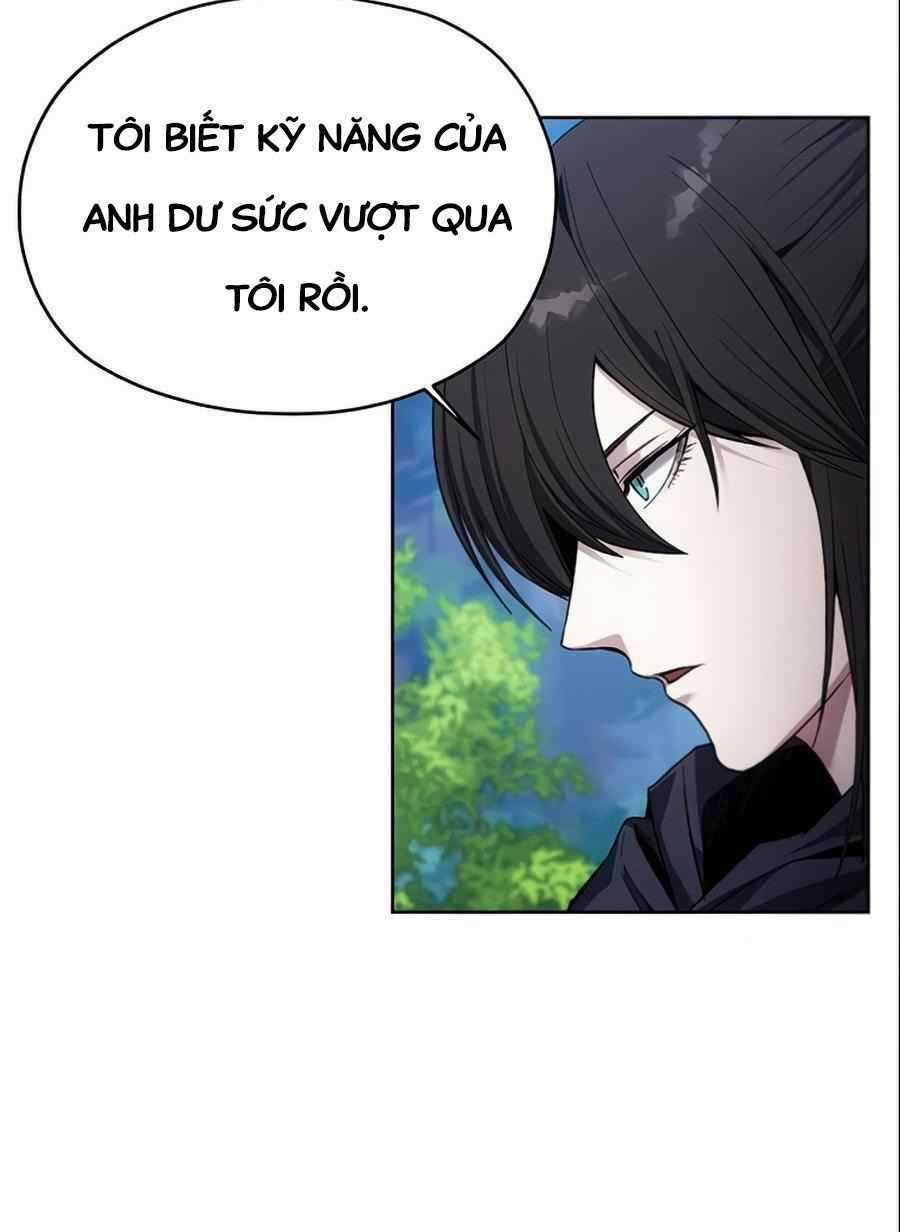 Tao Là Ác Nhân Chapter 13 trang 2