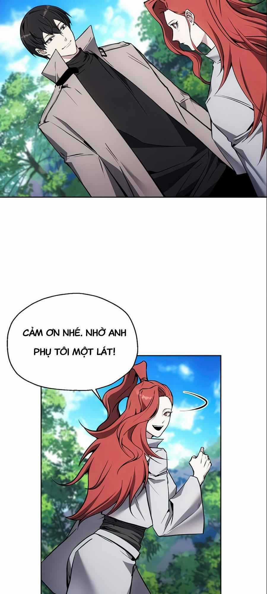 Tao Là Ác Nhân Chapter 13 trang 24