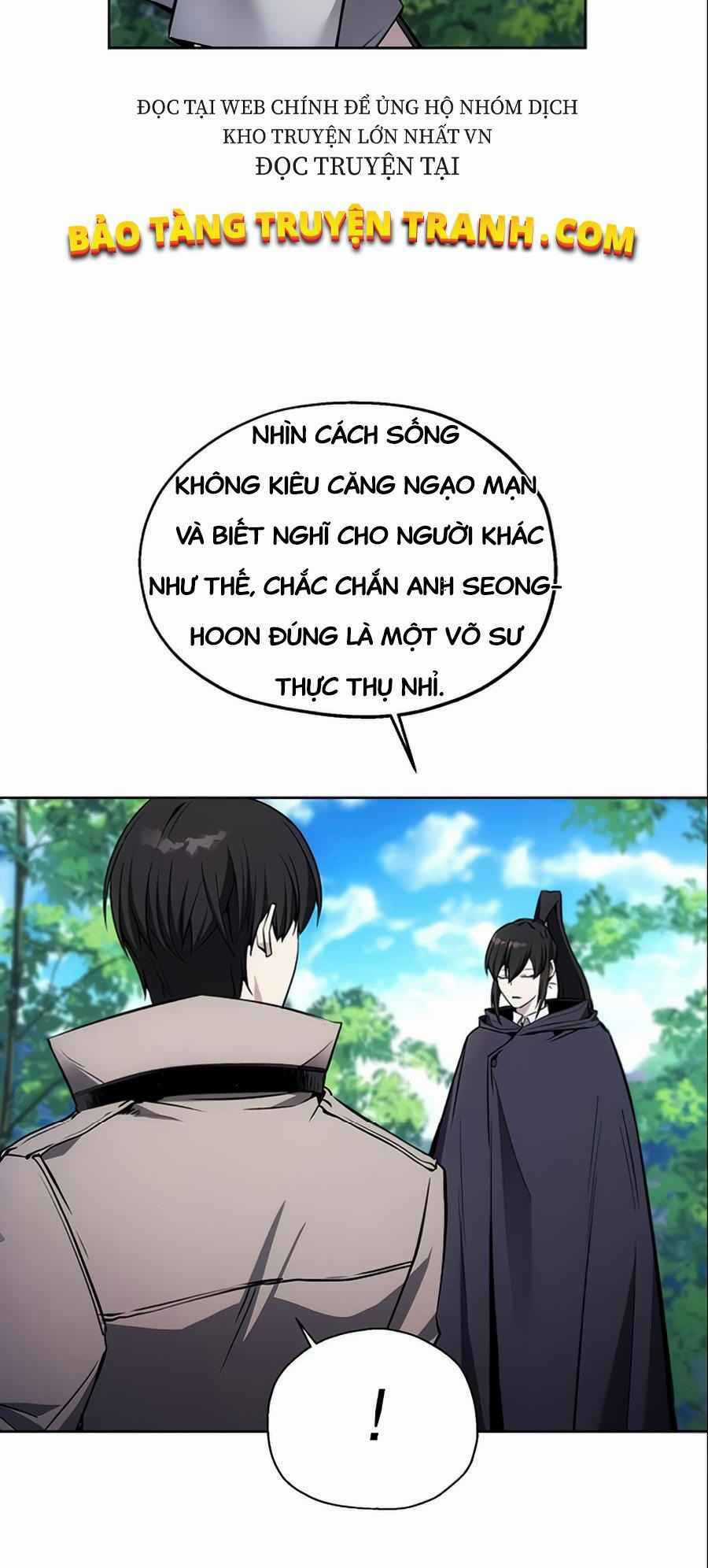 Tao Là Ác Nhân Chapter 13 trang 25