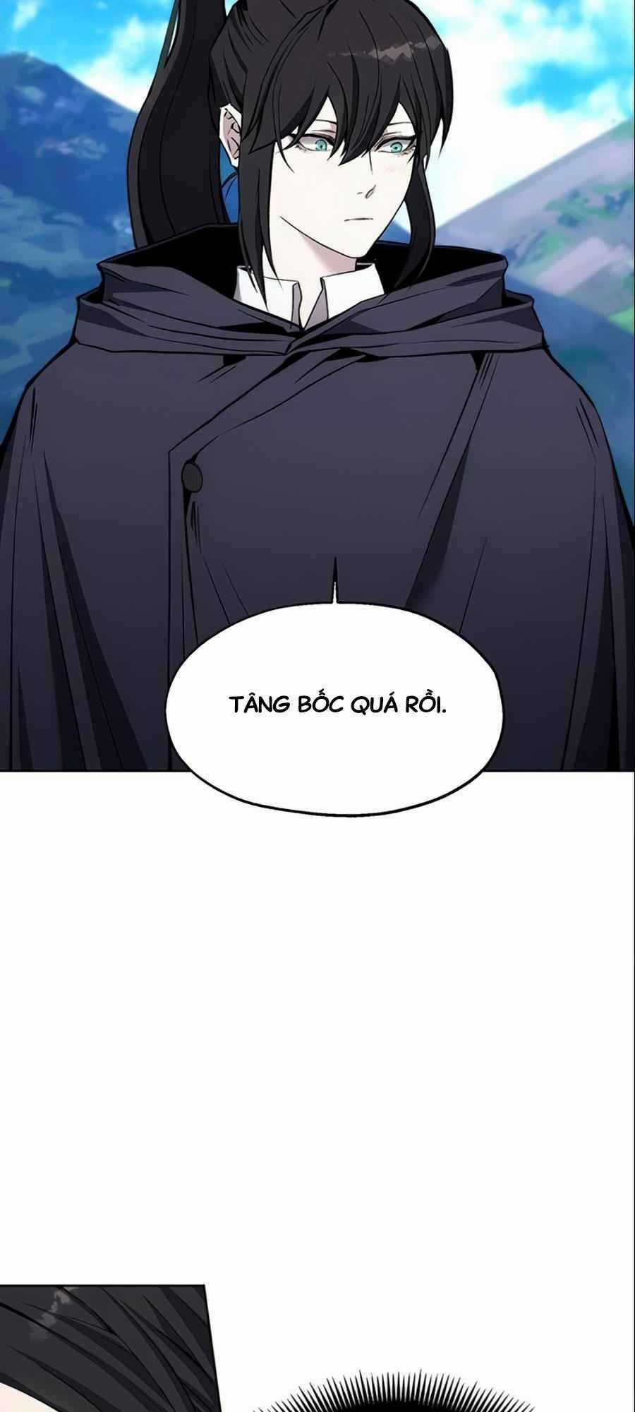 Tao Là Ác Nhân Chapter 13 trang 27