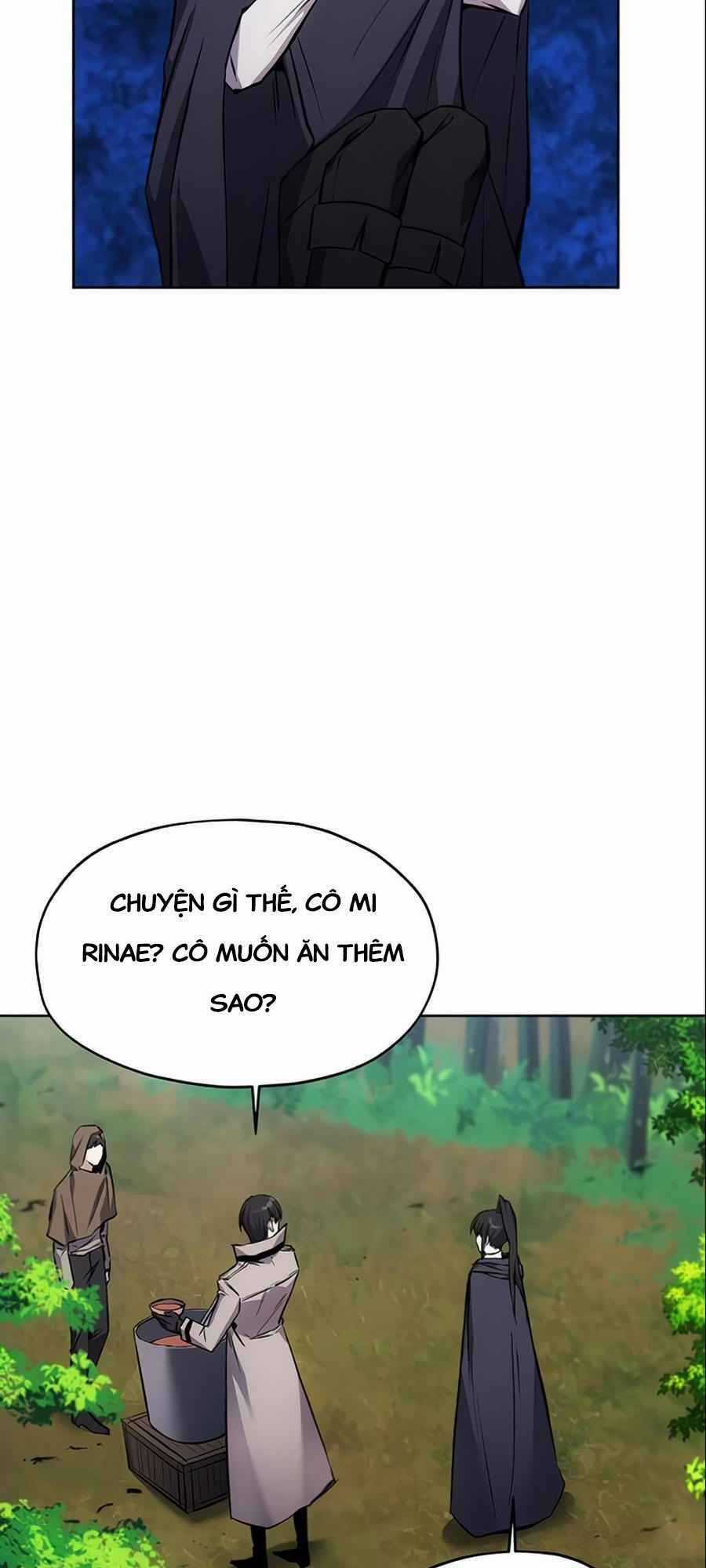 Tao Là Ác Nhân Chapter 13 trang 32