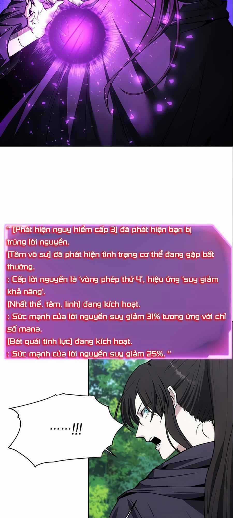 Tao Là Ác Nhân Chapter 13 trang 40