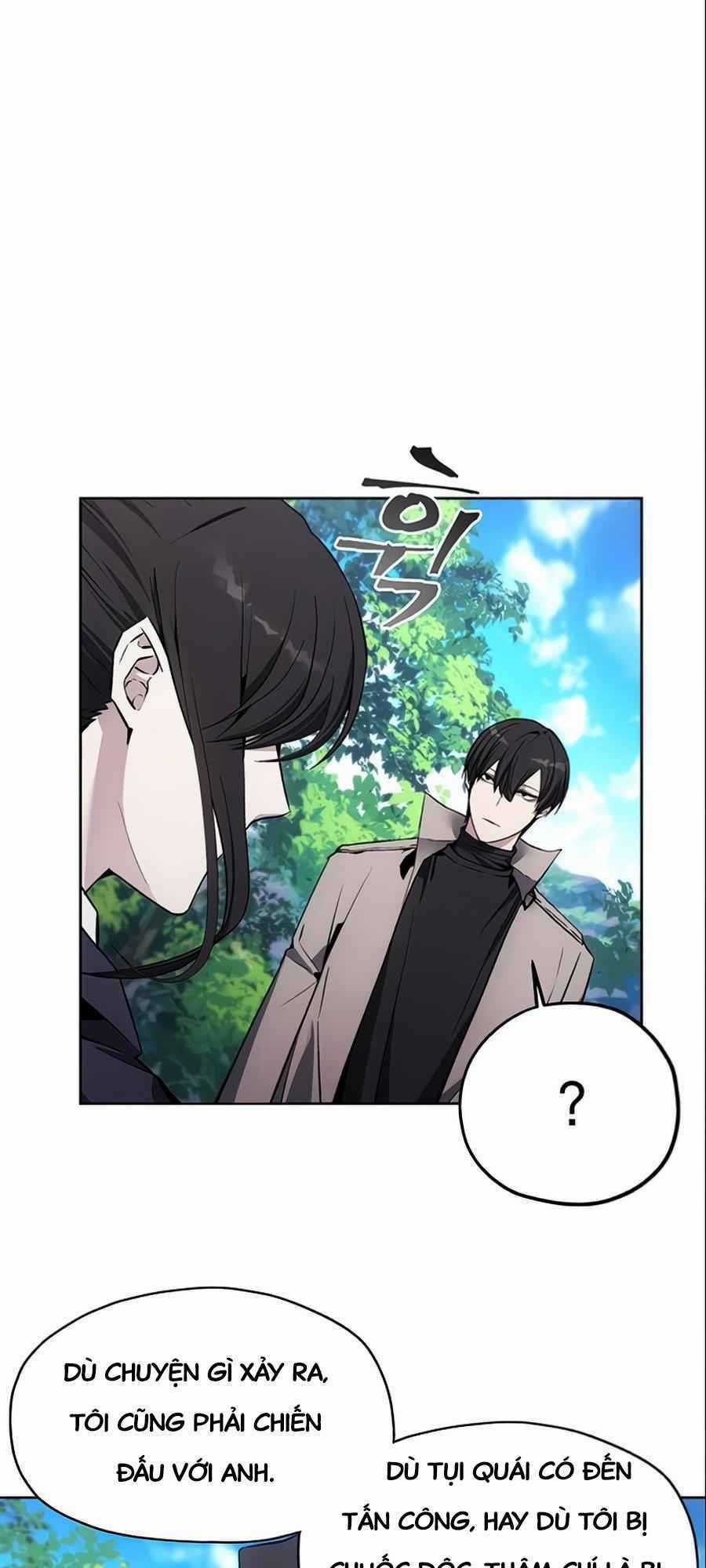 Tao Là Ác Nhân Chapter 13 trang 44
