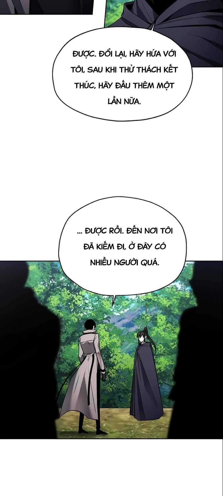 Tao Là Ác Nhân Chapter 13 trang 47