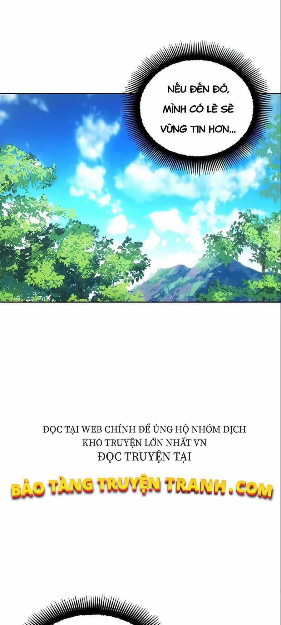 Tao Là Ác Nhân Chapter 13 trang 48