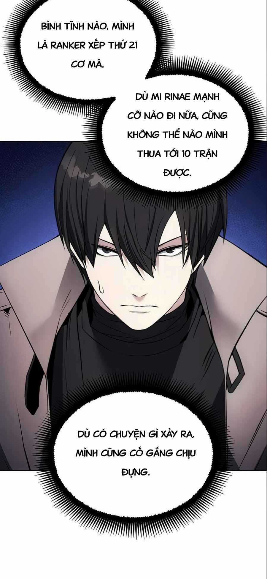 Tao Là Ác Nhân Chapter 13 trang 49