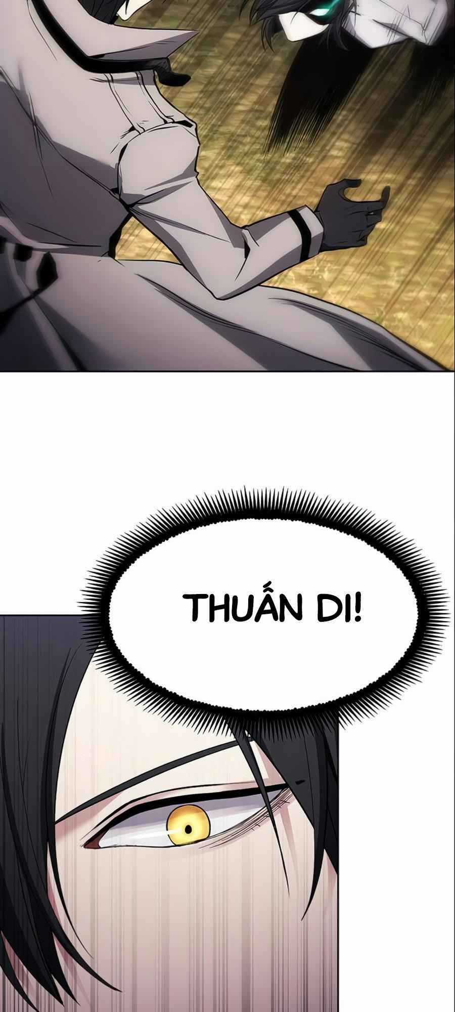 Tao Là Ác Nhân Chapter 13 trang 52