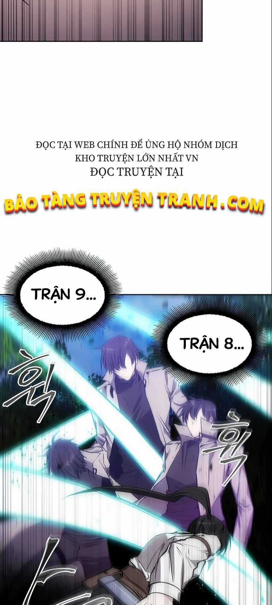 Tao Là Ác Nhân Chapter 13 trang 53