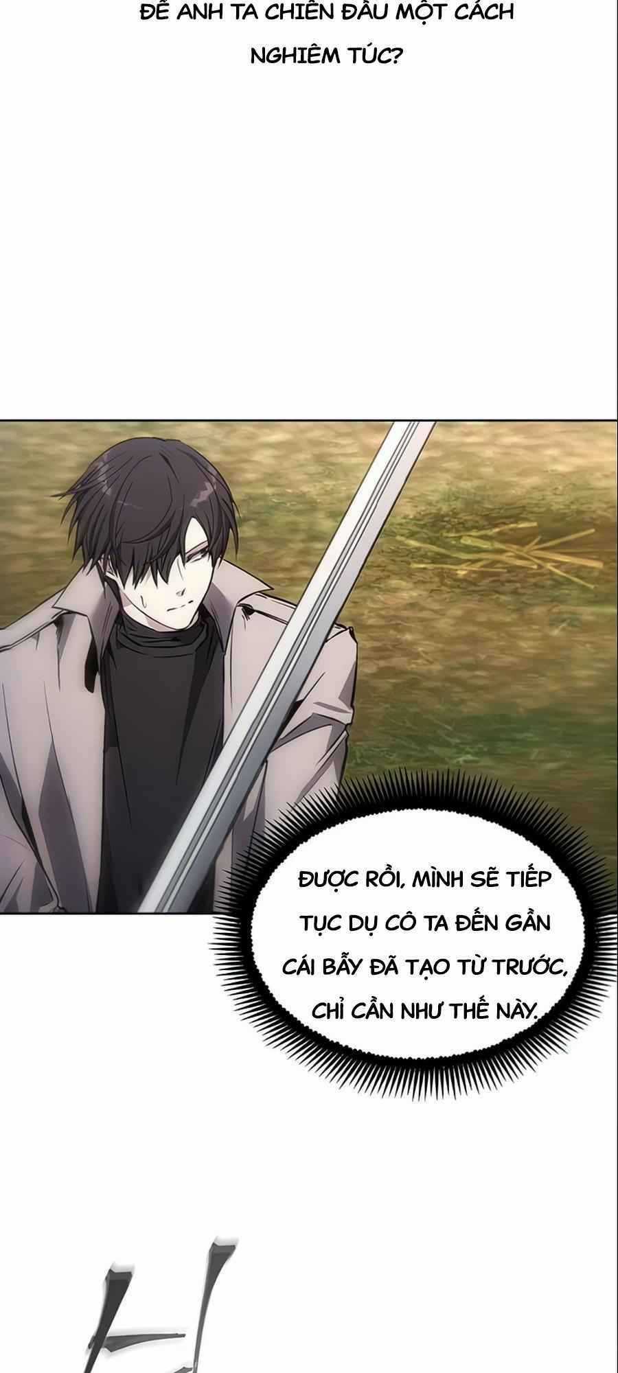 Tao Là Ác Nhân Chapter 13 trang 55