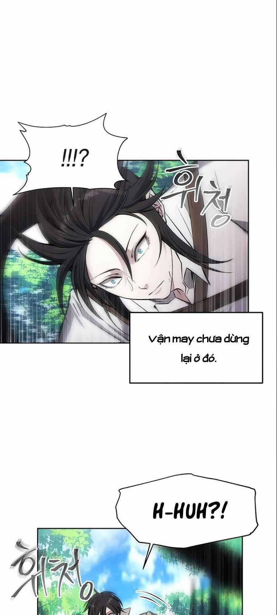 Tao Là Ác Nhân Chapter 13 trang 59